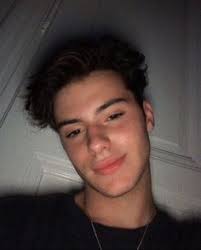  160 Ide Wat Altijd In Mijn Hart Zit Terbaik Di 2021 Remaja Fotografi Remaja Fotografi