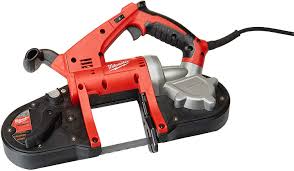 We did not find results for: The 7 Best Band Saws Of 2021