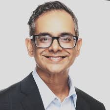 Bhanuka Dandeniya Email & Phone Number