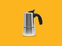 The hot water will be forced through the coffee capsule and the result is a fresh cup of coffee to go! The 10 Best Portable Coffee Makers All In Ones French Presses And More Wired