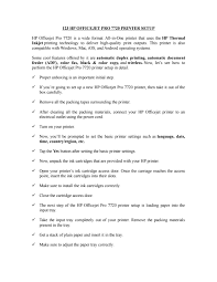 Hp officejet pro 7720 drivers download details. 123 Hp Officejet Pro 7720 Printer Setup By Sandra Carol Issuu