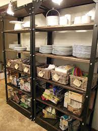 Maybe you would like to learn more about one of these? Organizing Open Shelves Open Kitchen Shelves Kitchen Organization Diy Kitchen Shelves Organization