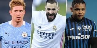 Watch champions league football live on bt sport. Today S Matches Live Tuesday March 16 2021 Agenda Uefa Champions League Conmebol Libertadores Conmebol Sudamericana Liga Betplay And More Football24 News English
