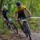 Borah Teamwear | MiSCA Owasippe MTB XC Race