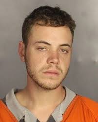 Twin Peaks indictments list 10th dead biker