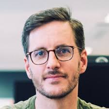 practicalsustainability