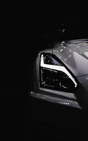 2019 nissan gt r colors & photos nissan usa. Nissan Gtr R35 Wallpapers 750 Nissan R35 Gtr Pictures Download Free Images On Unsplash Download Share Or Upload Your Own One The Best Drop Fade Hairstyles