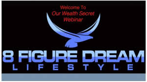From the best exercises to get fit fast to the real facts on the latest fad diet. Is The 8 Figure Dream Lifestyle A Scam Quick Review Family Time Income