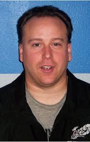 Michigan Junior Hockey: February 2006