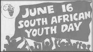 This is a documentary creating awareness about youth day and how far we've come as a country. June 16 Youth Day Youth Day Blessed Morning Quotes Youth