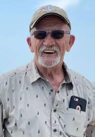 Jimmie Bishop Obituary (2024)