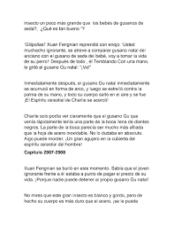 Después de pasar algunos años en el orfanato, ahora es elegido por un patriarca familiar mediocre de esta ciudad. El Yerno Millonario Novela Pagina 6663 A 6745 El Yerno Millonario Novela Pagina 6663 A 6745 Page 31 Niadd