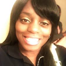 RUSD August 24th PD Day