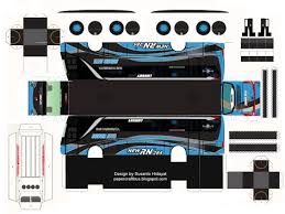 Check spelling or type a new query. 30 Ide Jet Bus Mobil Stiker Mobil Model Kertas