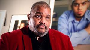 Robin Duvall's Instagram, Twitter & Facebook