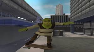 That Time Billie Joe Armstrong Of Greenday Was A Secret Skater In Tony Hawk S American Wasteland 9gag Tony hawk's pro skater original soundtrack. that time billie joe armstrong of