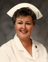 Joyce Clay Obituary (2021)