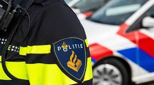 Emiel - Verkeersagent - Alkmaar (@verkeersagent_alkmaar) • Instagram photos and videos