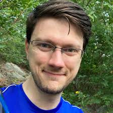 2017 World Languages August PD Day: Directory