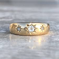 Pin On Fine Vintage Jewelry