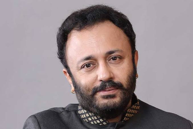 Joyjit Banerjee | Bengali actor Joyjit Banerjee shares a cryptic post on social media fans gets curious dgtl - Anandabazar