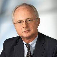 PDF) Integrin Fibronectin Receptor Promotes Tumor Cell Survival Under  Adverse Conditions