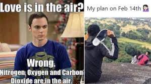 We have most funniest liar memes on all over the internet. Valentine S Day Funny Memes For The Forever Singles These Jokes Will Help You Spread Laughs Instead Of Love This Season Latestly