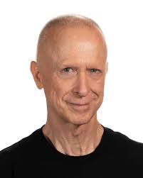 Scott Doss's Instagram, Twitter & Facebook