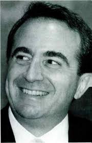 HOW YOUNG IS TOO OLD? Ageism