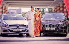 10 Pics To Show That Super Cars Are The Most Favourite Couple Shoot Props Couple Shoot Super Cars Most Favorite