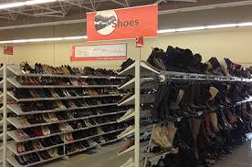 Gift cards are increasingly popular as gifts because they offer the recipient the chance to choose something that he or she really wants. Thrift Secondhand Stores Near You In Winnipeg Mb R2p 1w1 Value Village