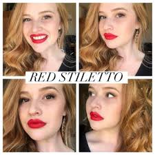 Robin Rodbell, Independent Beauty Consultant