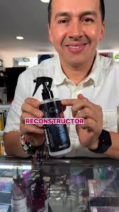 Estamos en San Cristobal Tachira, pero también te podemos asesorar Via web,  tenemos la capacidad de hacer un diagnóstico capilar y de esta manera poder  indicarte qué tratamiento necesitas, y que tono