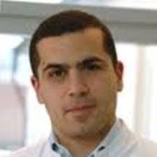 The 20 Best Hereditary Pancreatitis Doctors near Astoria, NY