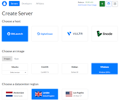 Buy rdp with full admin access. Get A Windows Vps With Bitcoin Fast Secure And Anonymous Rdp