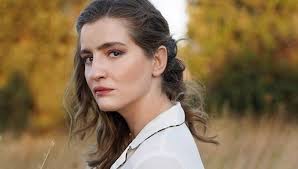 Δείτε ποιες μικρές αλλαγές μπορείτε να κάνετε στις καθημερινές σας συνήθειες ώστε να μειώσετε ακόμη περισσότερο. Maria Kitsoy Osa Den 3erete Gia Thn Elenh Stamirh Star Gr