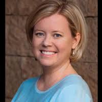 Find Dentists Specializing in Orthodontics and Dentofacial Orthopedics Near  You