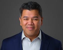 Michele Hartman, Litigation Paralegal