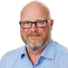 Today marks the end of my grand Norwegian adventure as a team member of the  Dolwin 5 project in Haugesund where I have been living for the past 6  months. Not only