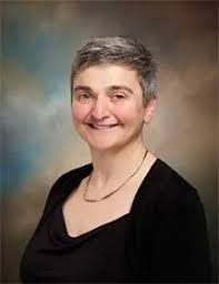 Meet The Team At Earl E. Gaball, DDS