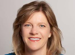 Mount Sinai West Obstetrics and Gynecology Residency Program