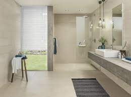 Home » villeroy und boch fliesen pro architectura preise » villeroy und boch fliesen preise. Back Home Serienseite