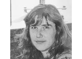 Kathleen Posey Obituary (2015)