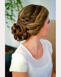 Wedding Hairstyles Hair Inspiration Curly Hair Styles Wedding Hairstyles