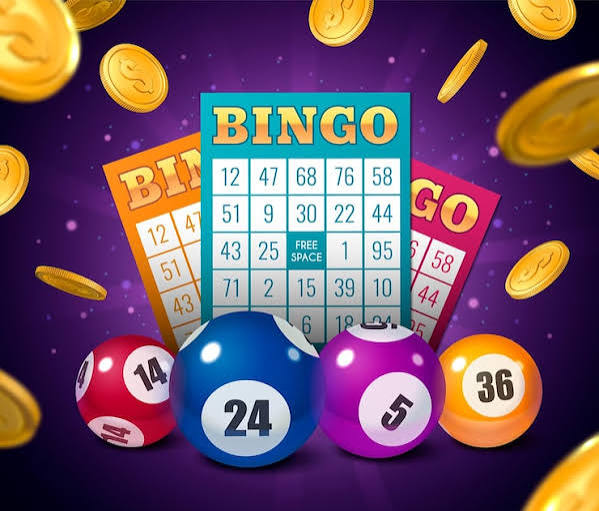 Bingo Images - Free Download on Magnific (formerly Freepik)