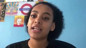 Keynsham: pub owner's generosity helps tackle food poverty