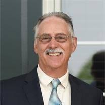 Robert Sturm Obituary