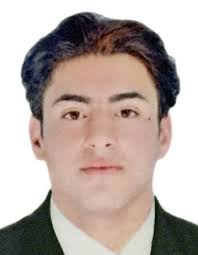 Hussein Talib Hasan HASAN