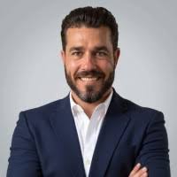 Benjamin (Scott) Avery