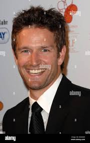 Beverly marsh hi-res stock photography and images